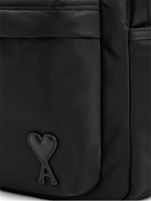  AMI Paris | ULL728 AW0001001
